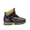 GARMONT Vetta Evo GTX Uomo