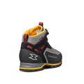 GARMONT Vetta Evo GTX Uomo