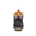 GARMONT Vetta Evo GTX Uomo