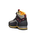 GARMONT Vetta Evo GTX Uomo