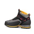 GARMONT Vetta Evo GTX Uomo