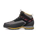 GARMONT Vetta Evo GTX Uomo