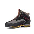 GARMONT Vetta Evo GTX Uomo