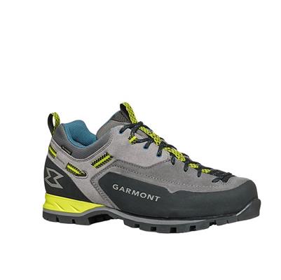 GARMONT Dragontail Mnt Evo GTX Uomo