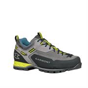 GARMONT Dragontail Mnt Evo GTX Uomo