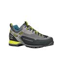 GARMONT Dragontail Mnt Evo GTX Uomo