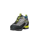 GARMONT Dragontail Mnt Evo GTX Uomo