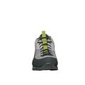 GARMONT Dragontail Mnt Evo GTX Uomo