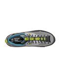 GARMONT Dragontail Mnt Evo GTX Uomo