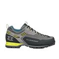 GARMONT Dragontail Mnt Evo GTX Uomo