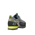 GARMONT Dragontail Mnt Evo GTX Uomo