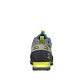 GARMONT Dragontail Mnt Evo GTX Uomo