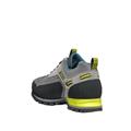 GARMONT Dragontail Mnt Evo GTX Uomo
