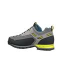 GARMONT Dragontail Mnt Evo GTX Uomo
