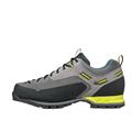 GARMONT Dragontail Mnt Evo GTX Uomo
