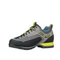 GARMONT Dragontail Mnt Evo GTX Uomo