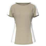 GREAT ESCAPES Eclipse Maglia T-shirt Donna