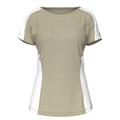 GREAT ESCAPES Eclipse Maglia T-shirt Donna