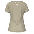 GREAT ESCAPES Eclipse Maglia T-shirt Donna