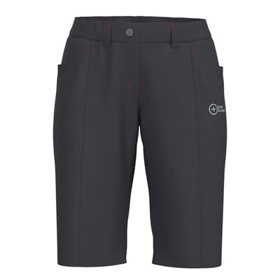 GREAT ESCAPES Saslong Pantalone Bermuda Donna