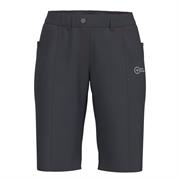 GREAT ESCAPES Saslong Pantalone Bermuda Donna