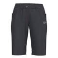 GREAT ESCAPES Saslong Pantalone Bermuda Donna