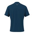 GREAT ESCAPES Scorpius Maglia T-shirt Tecnica Uomo