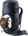 DEUTER Speed Lite Pro 30 Escursionismo Nero