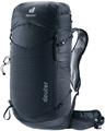 DEUTER Speed Lite Pro 30 Escursionismo Nero