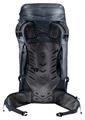 DEUTER Speed Lite Pro 30 Escursionismo Nero