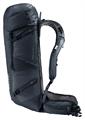 DEUTER Speed Lite Pro 30 Escursionismo Nero