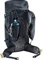 DEUTER Speed Lite Pro 30 Escursionismo Nero