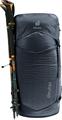 DEUTER Speed Lite Pro 30 Escursionismo Nero