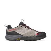 MERRELL Capra 2 GTX Uomo Beige/Nero