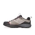 MERRELL Capra 2 GTX Uomo Beige/Nero