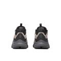 MERRELL Capra 2 GTX Uomo Beige/Nero