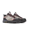 MERRELL Capra 2 GTX Uomo Beige/Nero