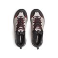 MERRELL Capra 2 GTX Uomo Beige/Nero
