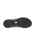 MERRELL Capra 2 GTX Uomo Beige/Nero