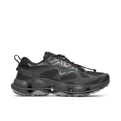MERRELL Speed ARC Uomo