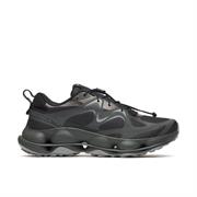 MERRELL Speed ARC Uomo