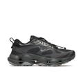 MERRELL Speed ARC Uomo