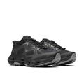 MERRELL Speed ARC Uomo