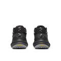 MERRELL Speed ARC Uomo