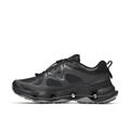MERRELL Speed ARC Uomo