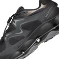 MERRELL Speed ARC Uomo