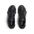 MERRELL Speed ARC Uomo