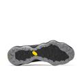 MERRELL Speed ARC Uomo