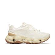 MERRELL Speed ARC Donna Beige/Bianco