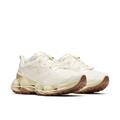 MERRELL Speed ARC Donna Beige/Bianco